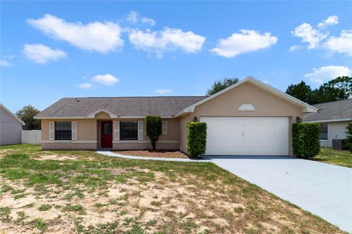 127 Citruswood Ct, DAVENPORT, FL, 33837-5107 | Card Image