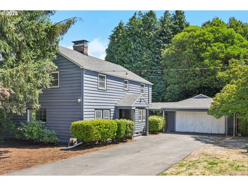 6026 Ne 57th Ave, Portland, OR, 97218-2310 | Card Image