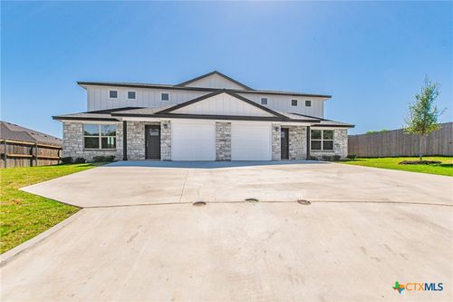 a-2542 Leroy Ln, Belton, TX, 76513-6037 | Card Image