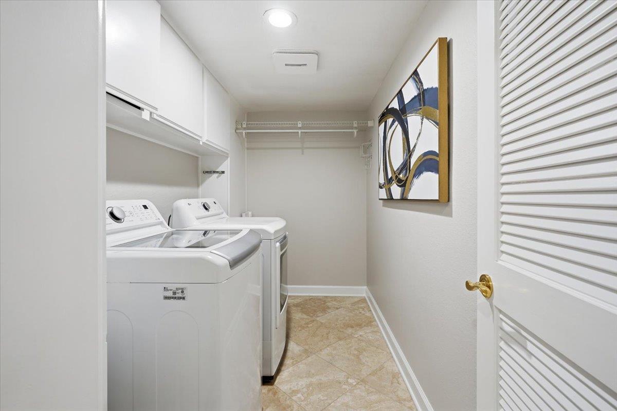 Residential in Fountain Valley 2