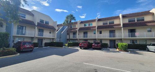 8-2-3760 Nw 115th Way, Coral Springs, FL, 33065-2652 | Card Image