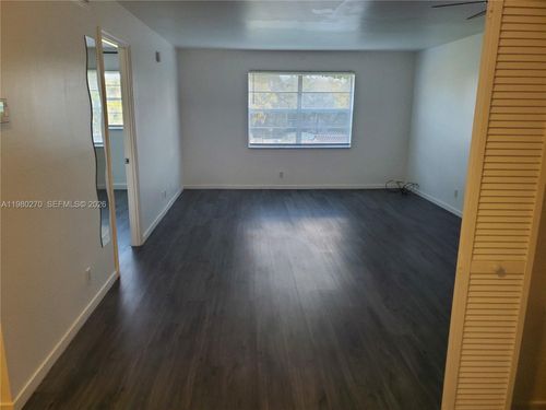 apt-312-1300 Moffett St, Hallandale Beach, FL, 33009-2773 | Card Image
