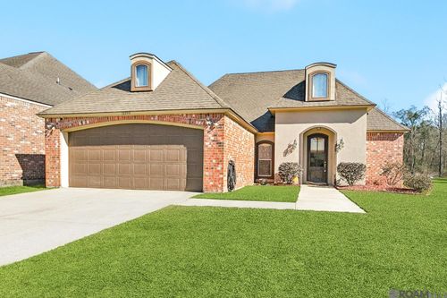 12292 Dutchtown Villa Dr, Geismar, LA, 70734-3162 | Card Image
