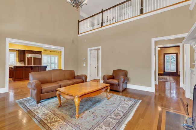 1512 Mirabella Way, House other with 5 bedrooms, 7 bathrooms and 3 parking in Murfreesboro TN | Image 12