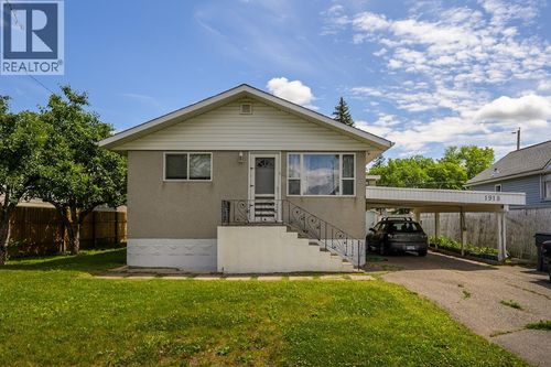 1918 Vine St, Prince George, BC, V2L2W8 | Card Image