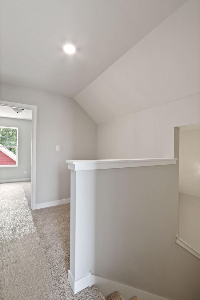 Harbor Way-24 | Image 14