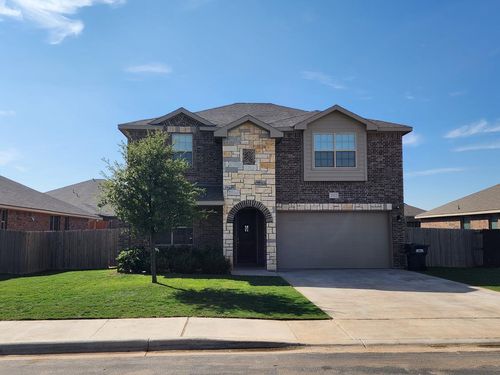 2322 Sage Brush Rd, Midland, TX, 79705 | Card Image