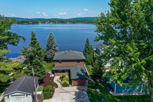 N2439 Highway 188, WEST POINT, WI, 53555 | Card Image