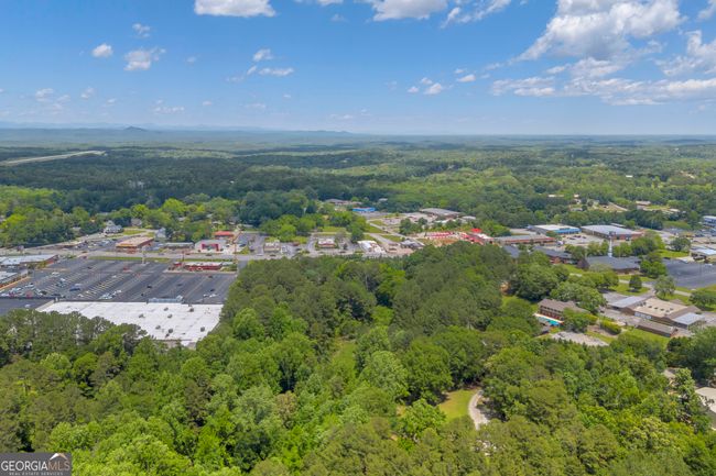 1600 Big A Rd, Home with 0 bedrooms, 0 bathrooms and null parking in Toccoa GA | Image 18