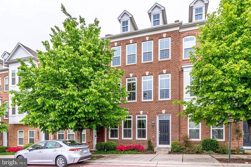9548 Canonbury Sq, FAIRFAX, VA, 22031-6093 | Card Image