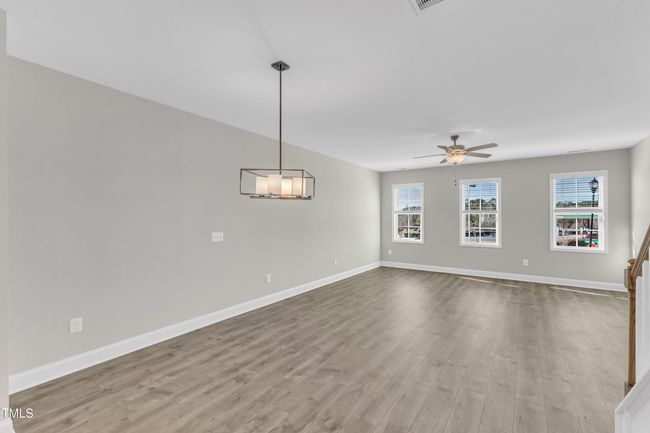 33-507 Gateway Townes-33 | Image 23