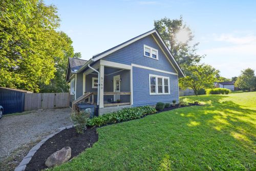 5159 W Kemper Rd, Cincinnati, OH, 45246 | Card Image