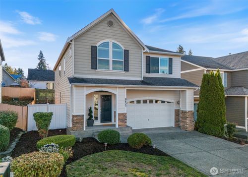 9432 202nd St E, Graham, WA, 98338-9298 | Card Image