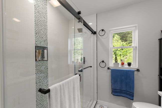 709 Highway 90, House other with 2 bedrooms, 1 bathrooms and 6 parking in Conway SC | Image 14