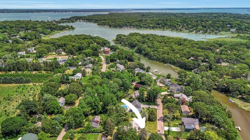 625 Glenn Rd, Southold, NY, 11971-3319 | Card Image