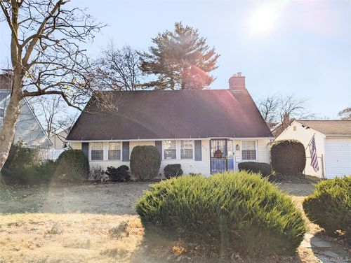 1-floor-garage-806 Oliver Avenue, Hempstead, NY, 11590 | Card Image