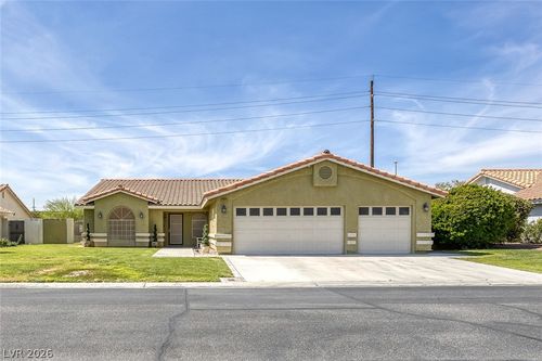 2941 Sean Darin Cir, Las Vegas, NV, 89146-6861 | Card Image