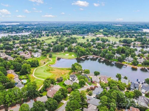 17426 Springwinds Dr, Cornelius, NC, 28031-7737 | Card Image