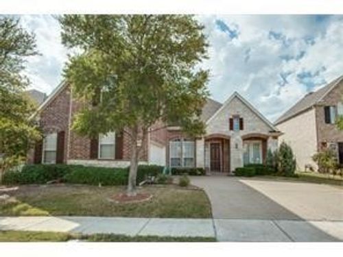 4055 Victory Dr, Frisco, TX, 75034-6333 | Card Image