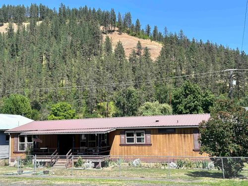 110 Main St, Stites, ID, 83552-1000 | Card Image