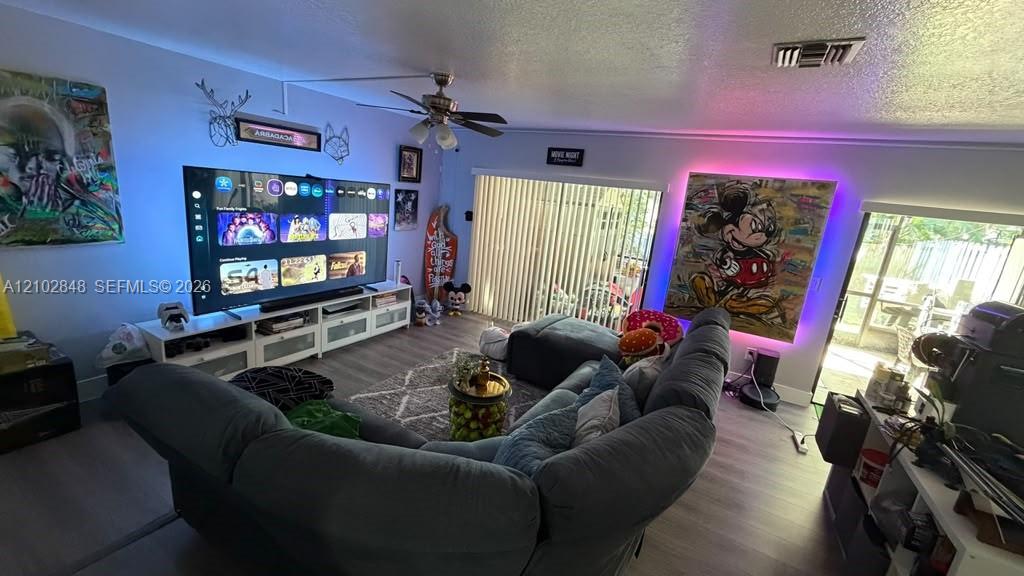 Residential Lease in Sunrise 3