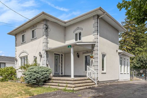 3 Bridge St, Crysler, ON, K0A1R0 | Card Image