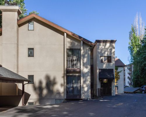 707 W 6th Ave, Spokane, WA, 99204-2824 | Card Image