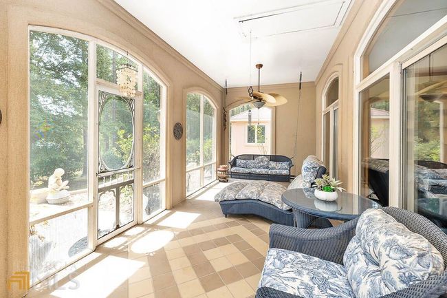 438 Hanchey Rd, House other with 3 bedrooms, 4 bathrooms and null parking in Hoboken GA | Image 37