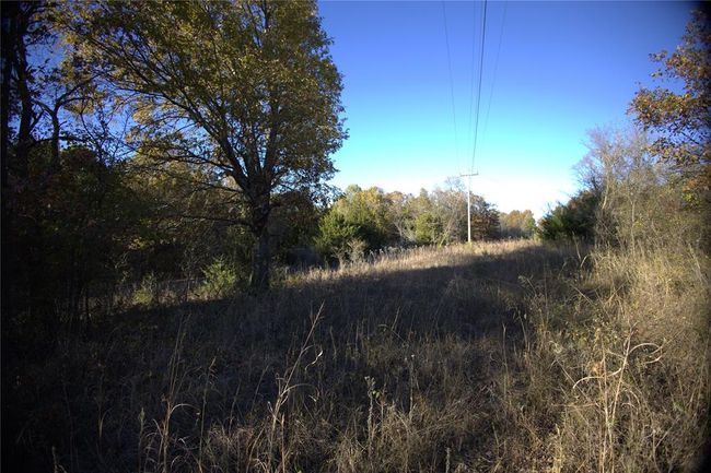 13207 N 357 Road, Home with 0 bedrooms, 0 bathrooms and null parking in Maud OK | Image 18