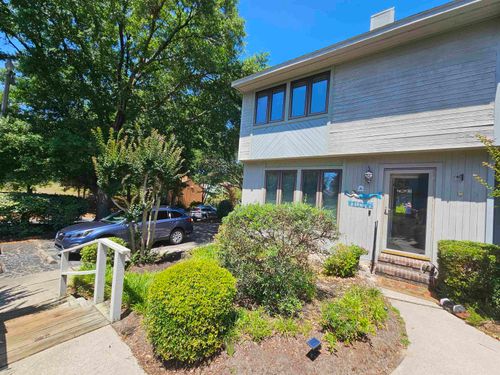 a-304 75th Ave N, Myrtle Beach, SC, 29572-4204 | Card Image
