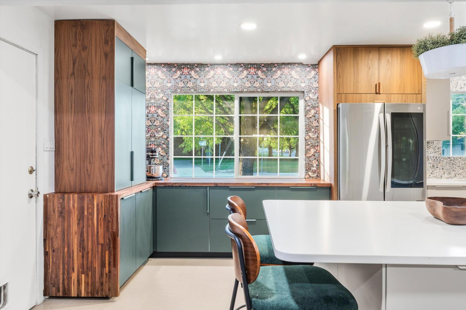 Residential in Sacramento 3