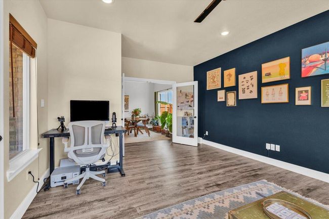6803 52 Nd St, House other with 3 bedrooms, 2 bathrooms and null parking in Lubbock TX | Image 15