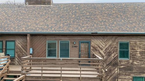 2380 Stepping Stones Way, Colorado Springs, CO, 80904-2760 | Card Image
