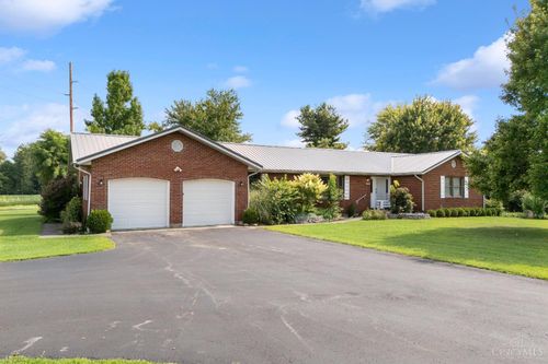 1985 State Route 730, Wilmington, OH, 45177-9101 | Card Image