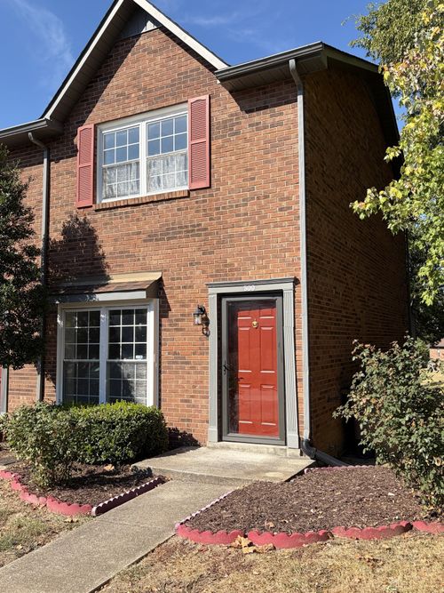 500 Hickory Glade Dr, Antioch, TN, 37013-4073 | Card Image