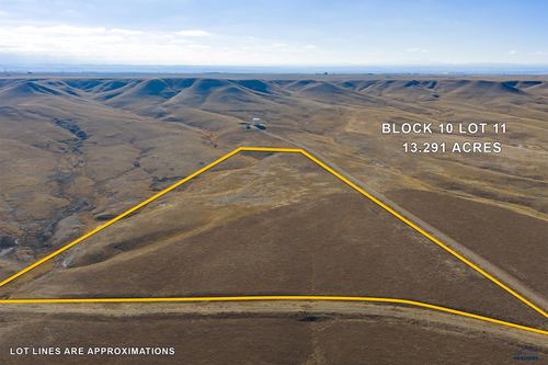 block-10-lot-11-TBD Gateway Dr, Box Elder, SD, 57719 | Card Image