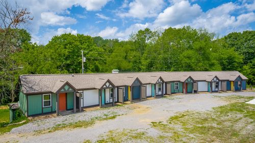 5640 Highway 41, Jasper, TN, 37347-3678 | Card Image