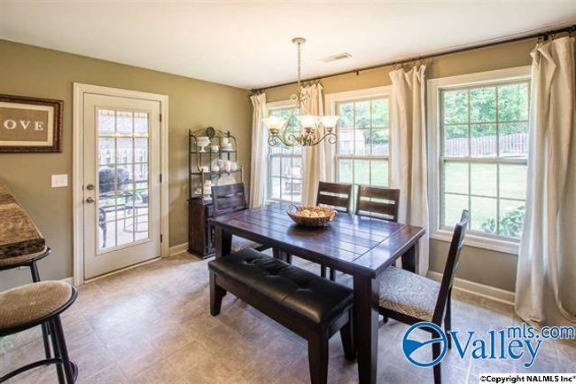 154 Autumn Branch Dr, House other with 3 bedrooms, 2 bathrooms and null parking in Madison AL | Image 8