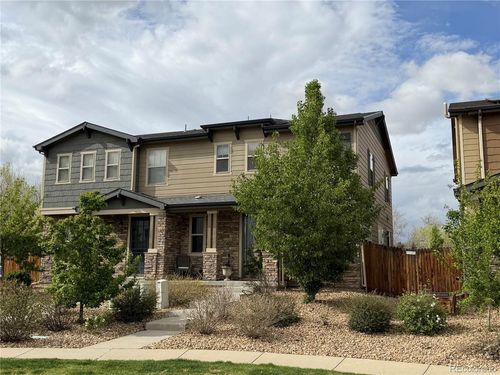 a-15300 W 69th Cir, Arvada, CO, 80007-8059 | Card Image