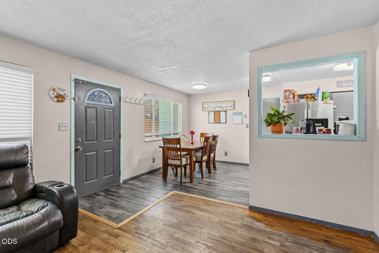 Residential in Medford 5