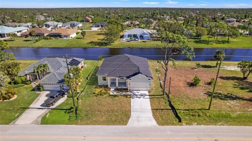 777 Rotonda Circle, Rotonda West, FL, 33947 | Card Image