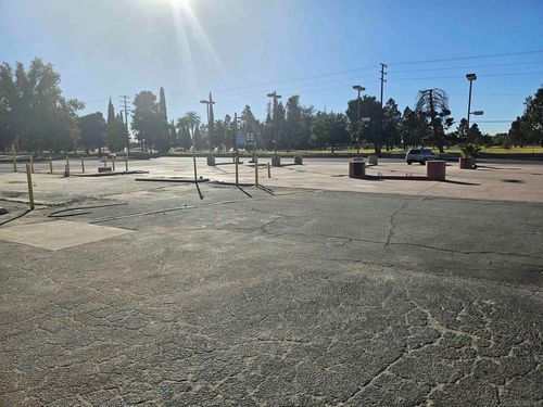 2469 S San Jacinto Ave, San Jacinto, CA, 92583-5315 | Card Image