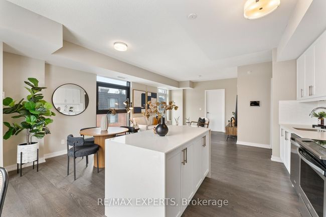 315 - 50 Ann St, Condo with 2 bedrooms, 2 bathrooms and 1 parking in Caledon ON | Image 12