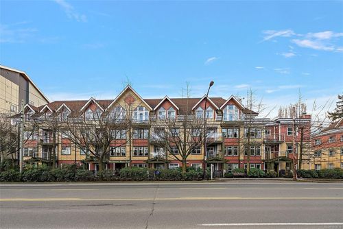 306-655 Goldstream Ave, Langford, BC, V9B0G2 | Card Image