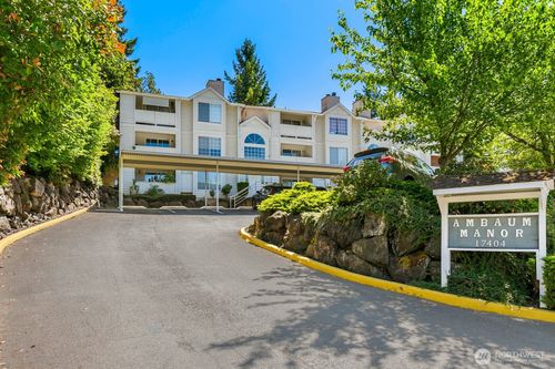 apt-202-17404 Ambaum Blvd S, Burien, WA, 98148-2738 | Card Image
