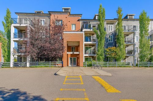 1403-99 Copperstone Pk Se, Calgary, AB, T2Z5C9 | Card Image