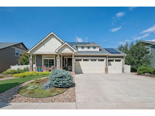 19517 E 55th Ave, Denver, CO, 80249-8678 | Card Image