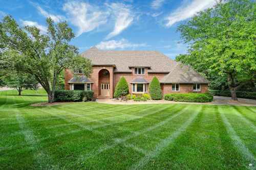 1120 Sharingbrook Dr, Manhattan, KS, 66503 | Card Image