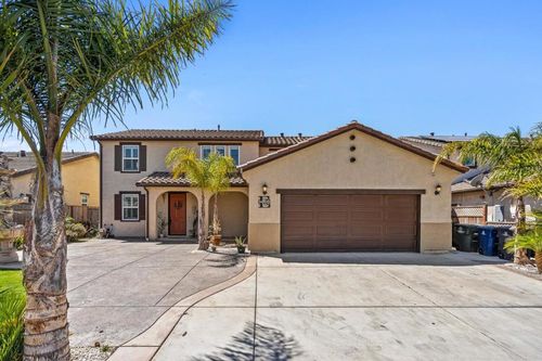662 Ventura Dr, Soledad, CA, 93960 | Card Image