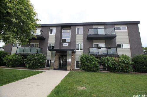 2-2106 Ste Cecilia Ave, Saskatoon, SK, S7M0P2 | Card Image